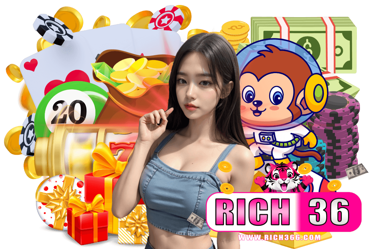 rich36